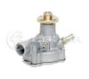 LUZAR LWP 03216 Water Pump